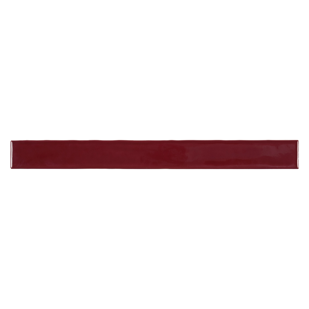 T-5807-AMBR-RUBY-WT-2X20-BRT