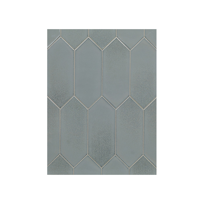 Watercolors - T-145069-WTC-SAR-WT-DSPK