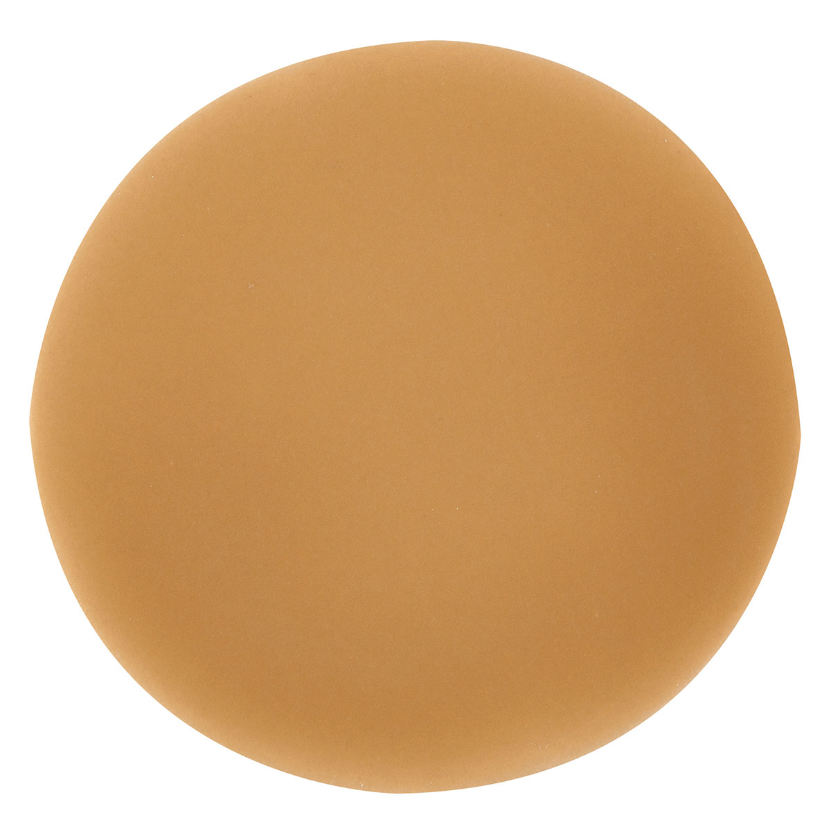 Cursive - T-2922-CRSV-CRV08-WT-DS4CIR-GLS