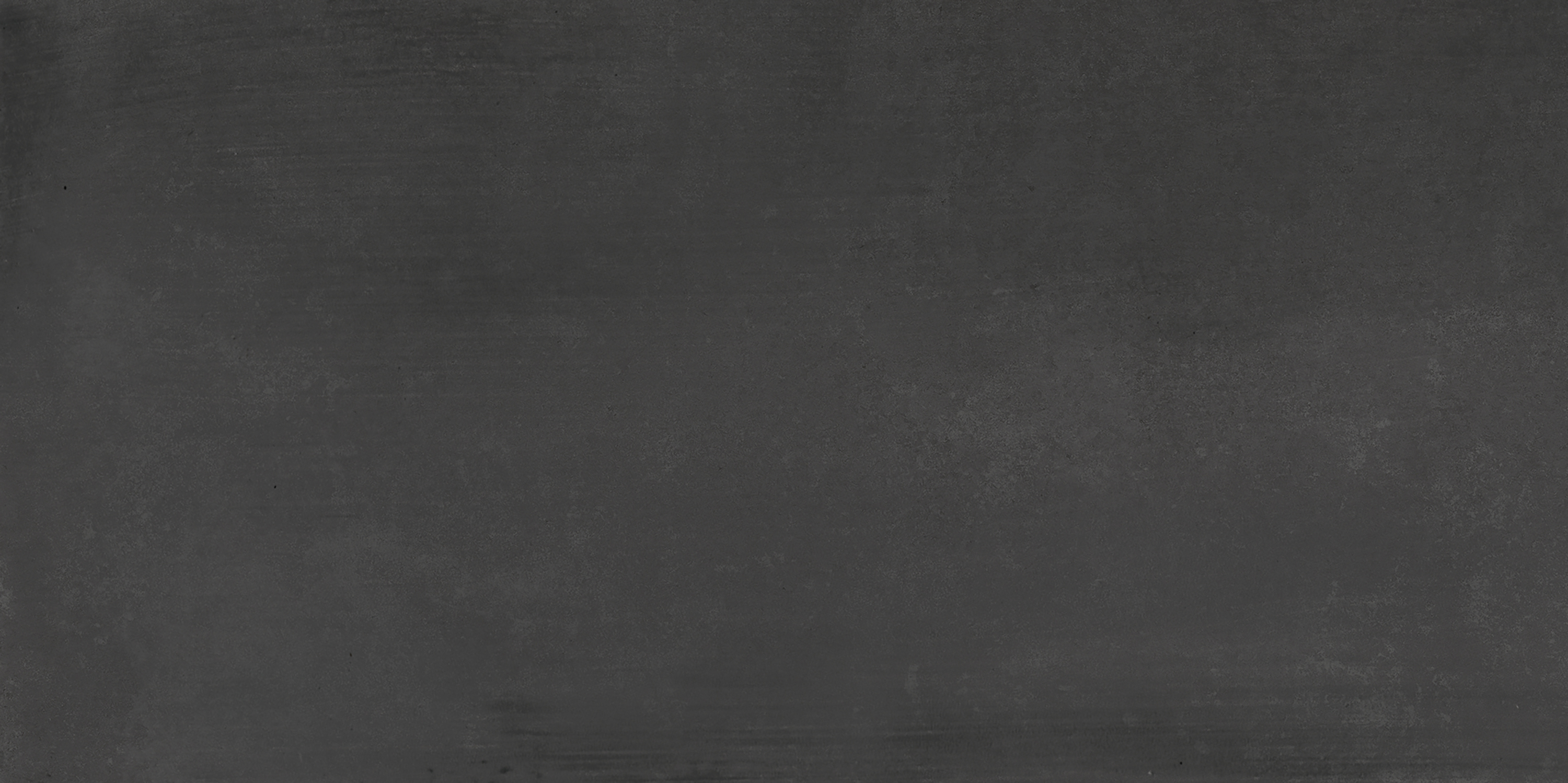 Chicago - T-196252-CHI-IRN-FT-12X24-M