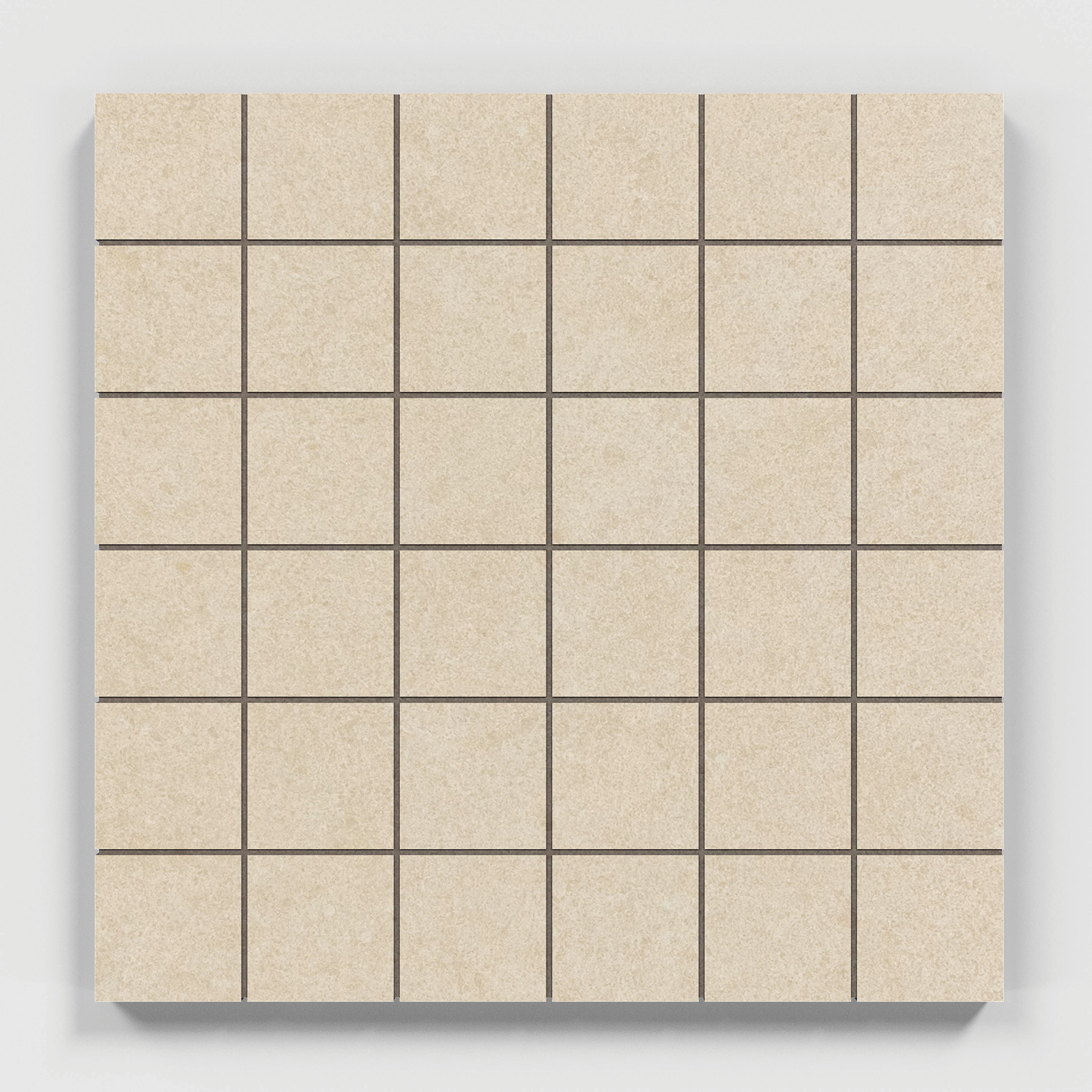 Argent 2.0 - T-2922-ARG2-ARG31-FT-MOS2X2-UPS