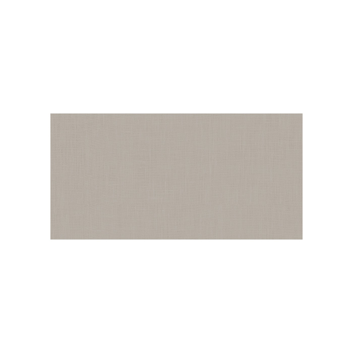 Soul - T-196252-SOUL-WCT-FT-12X24