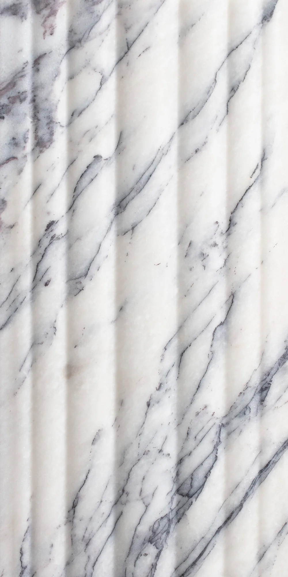 Flute - T-279219-CARV-LLM-DTFLUT-12X24XTE-HND