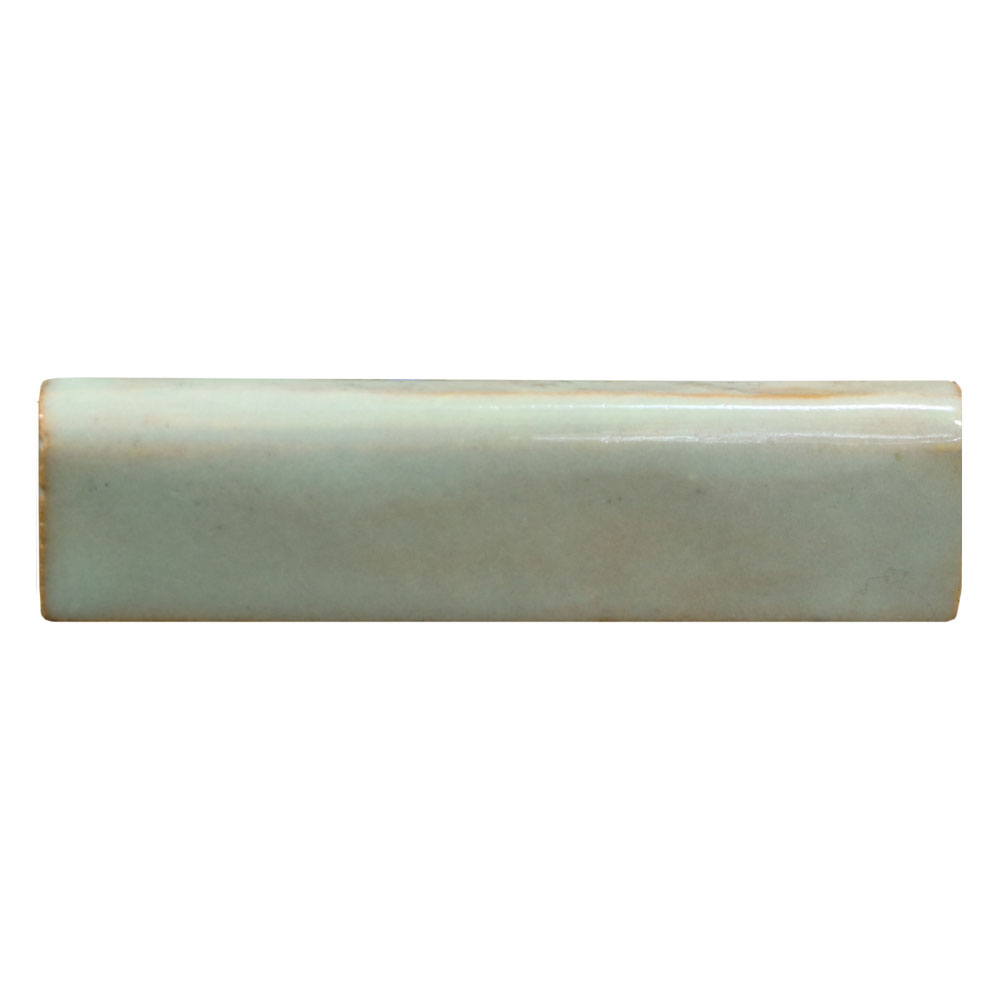 zel petite bullnose horizon gloss