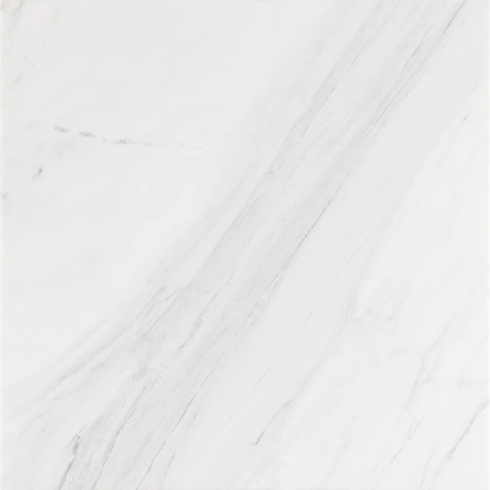 Product image for Volakas White Dolomite