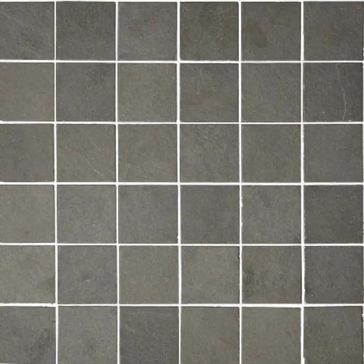 Squall - 4520KCM2X2GY