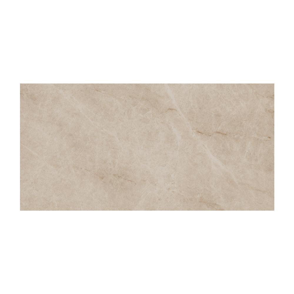 T-267223-LXEN-TMHL-FT-24X48-LUX-01