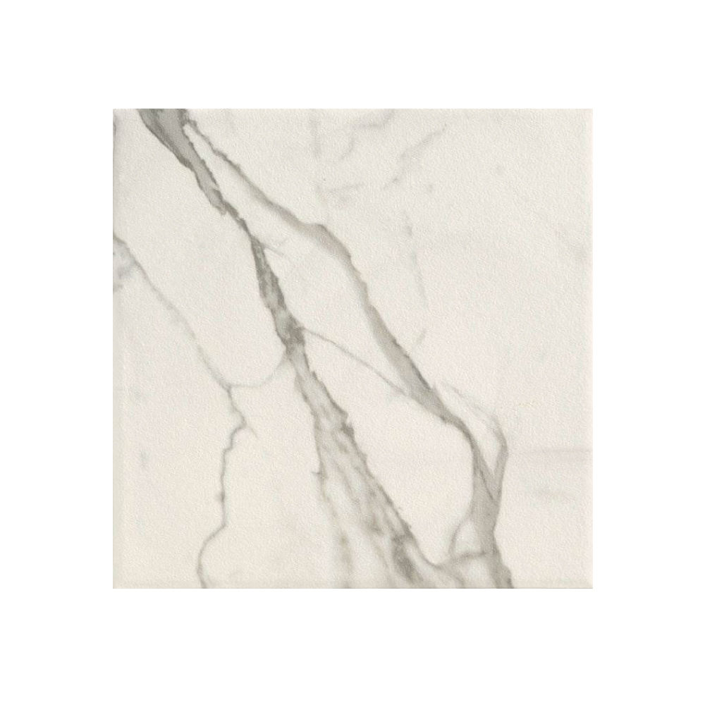 Suite - T-267223-SUI-STUE-FT-24X24-NAT9MM