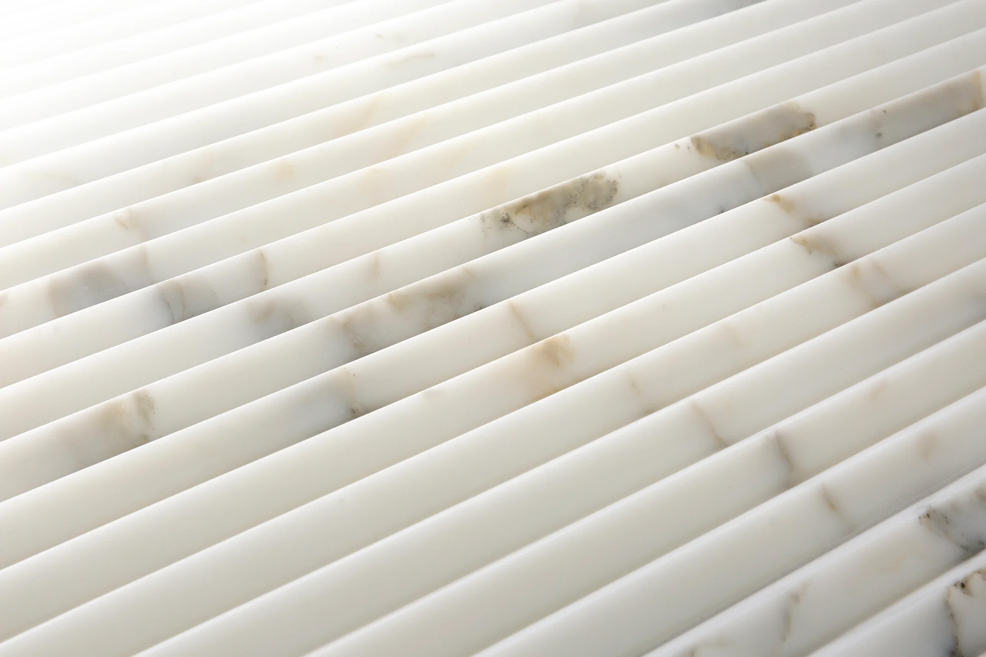 Pinnacle - T-279219-CARV-CLG-WT-12X24XTE-HND