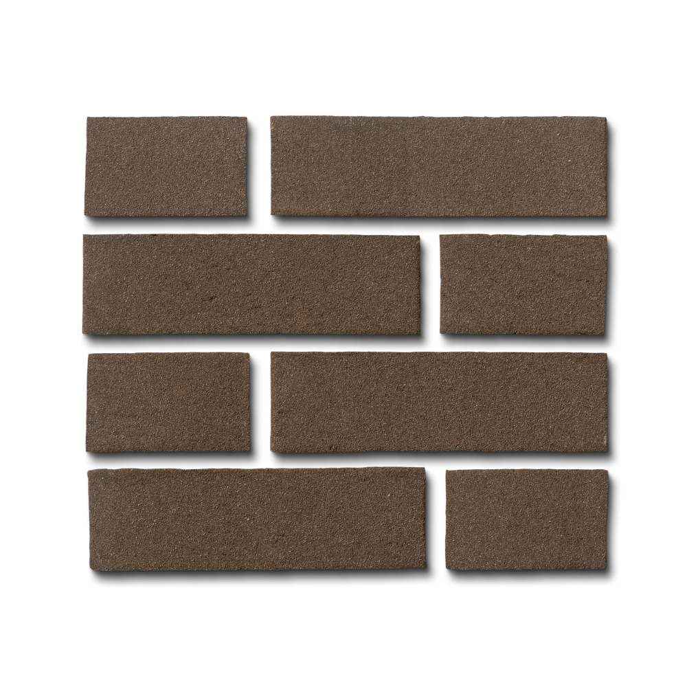 Product image for 520 Cordovan Sanded