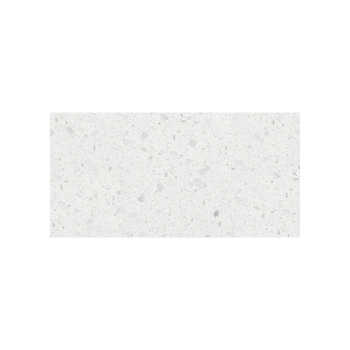 La Terrazza - T-111469-LATER-NOO-FT-12X24-HND