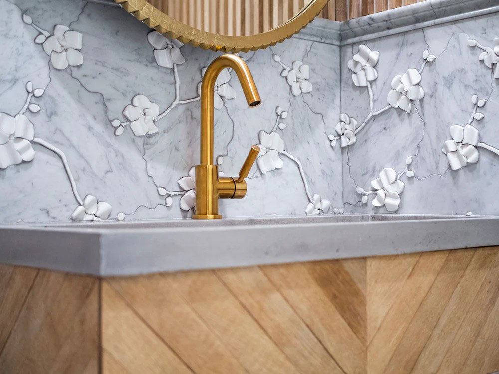 Product image for Orchid