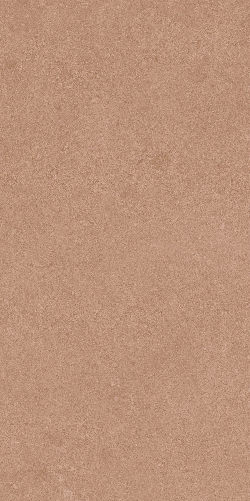 Argent 2.0 - T-2922-ARG2-ARG36-FT-12X12-UPS