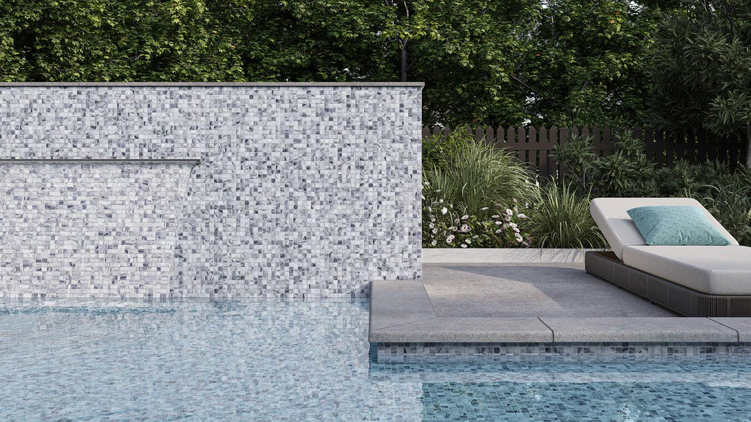 Nuance - T-3820-NUNC-SESH-FT-MOS1X1STR-STN