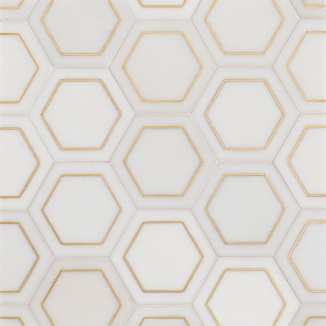 Ellington - T-6000-ELN-CBRA-DTSAV-4HX5Q-HND