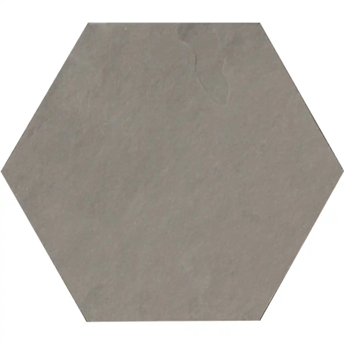 Squall - T-4520-SC-SQU-FT-DS10HEX