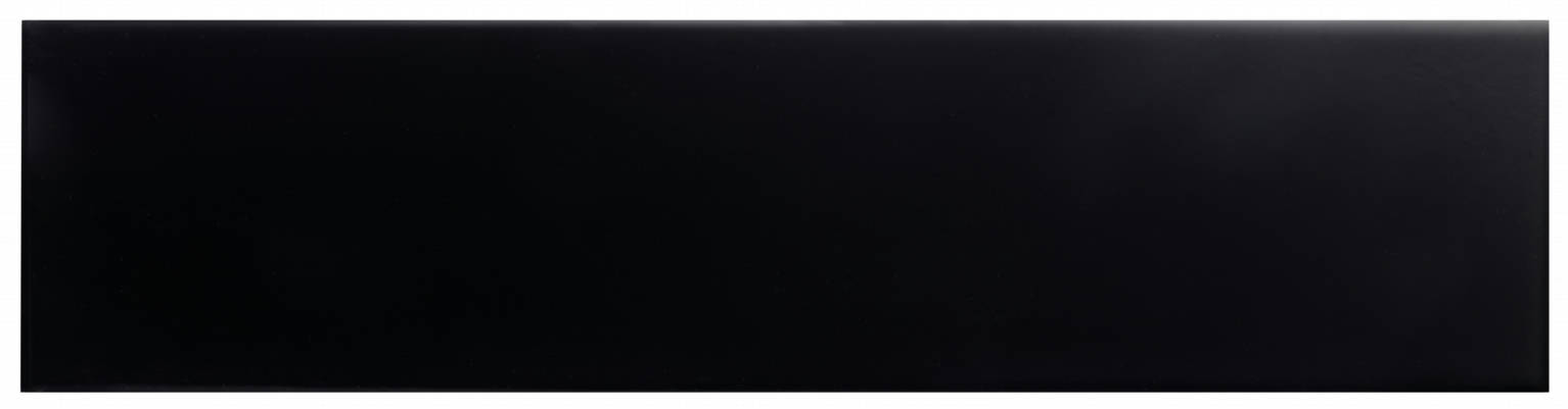 Neri - T-156816-NERI-BLK-WT-3X12-STN