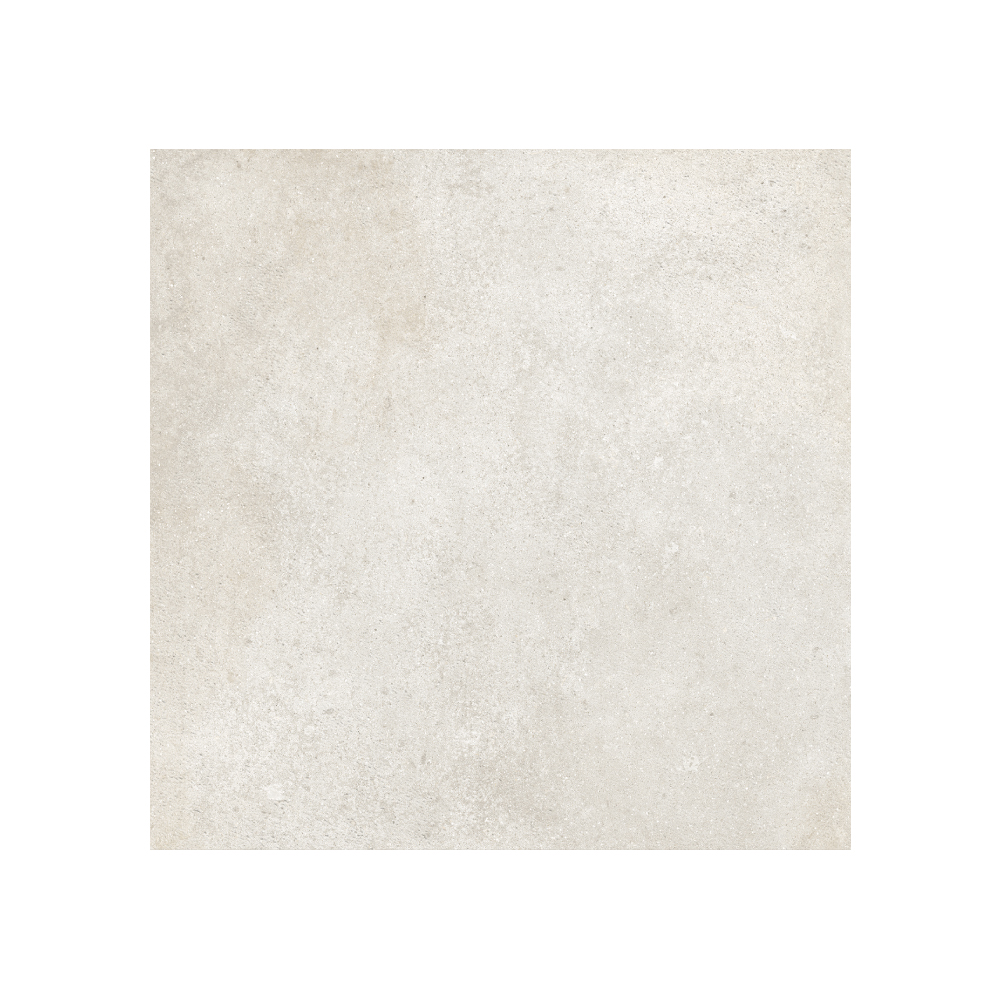 T-88239-CVC-CLRCR-FT-24X24-M9MM-01