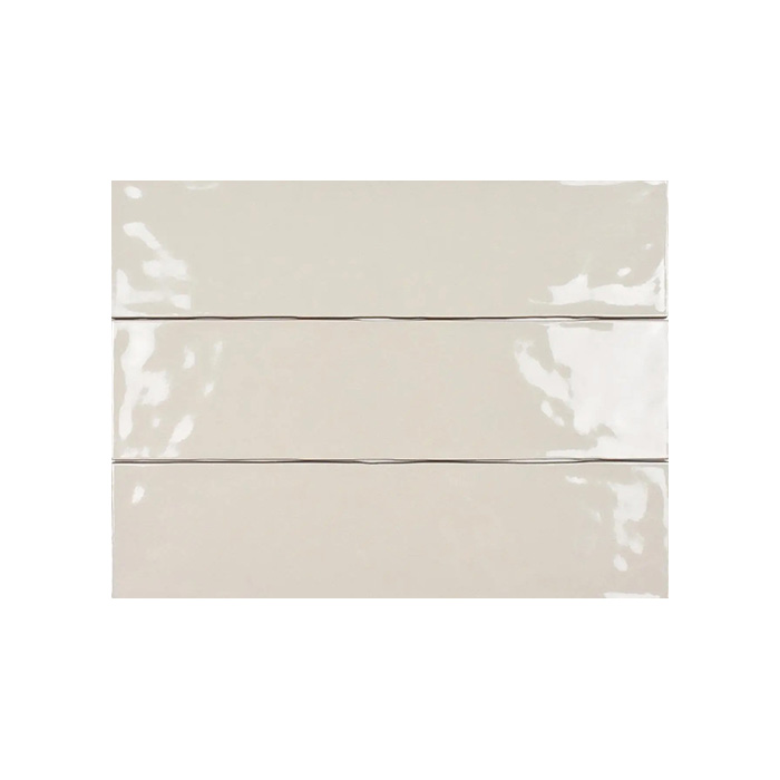 Artesano - T-5807-ATSO-BIS-WT-3X12-BRT