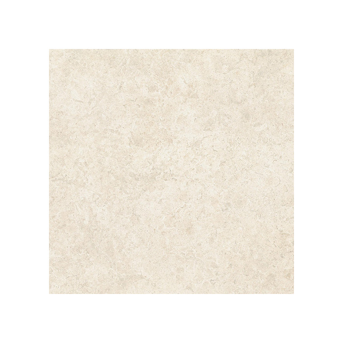 Lims - T-2067-LIMS-IV-FT-29HX29H-MR