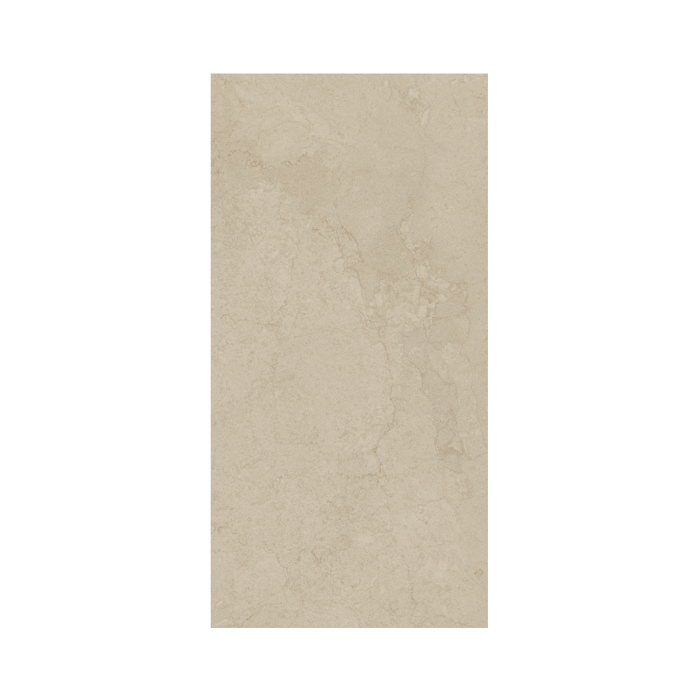 Contemporary - T-267223-CTNP-MDBE-FT-12X24-SOFT