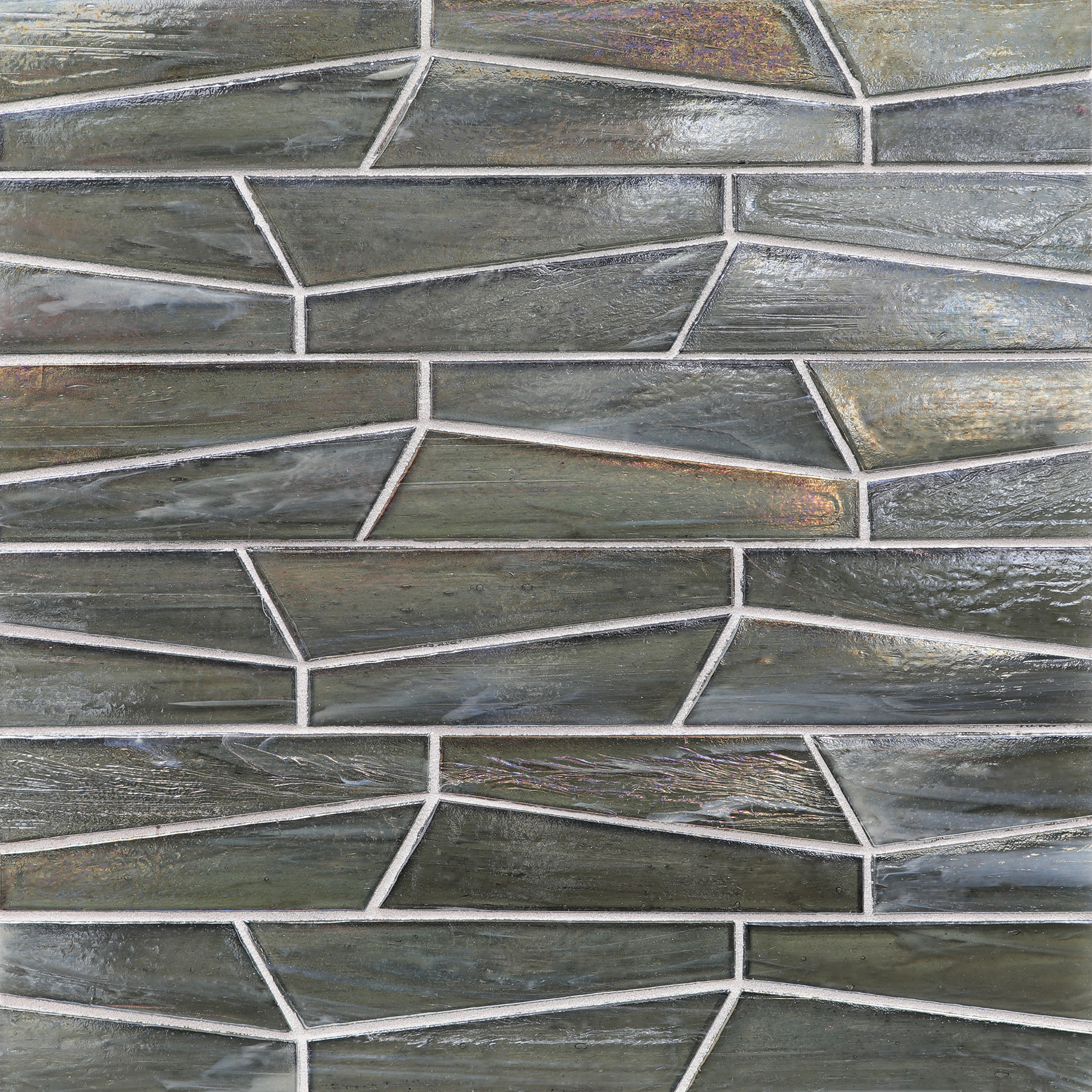 Luce - T-145069-LUC-MT-WT-MOSFIN-PRL