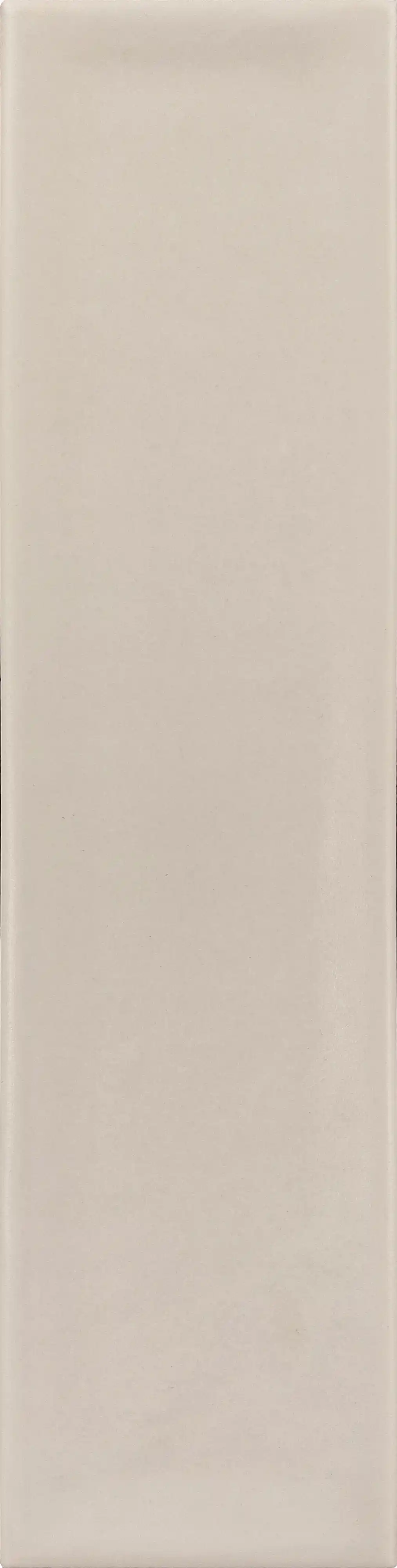 Milton - T-4520-MLT-BG-WT-3X12