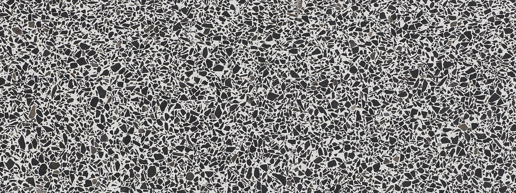 La Terrazza - T-111469-LATER-MNA-FT-6X16-HND