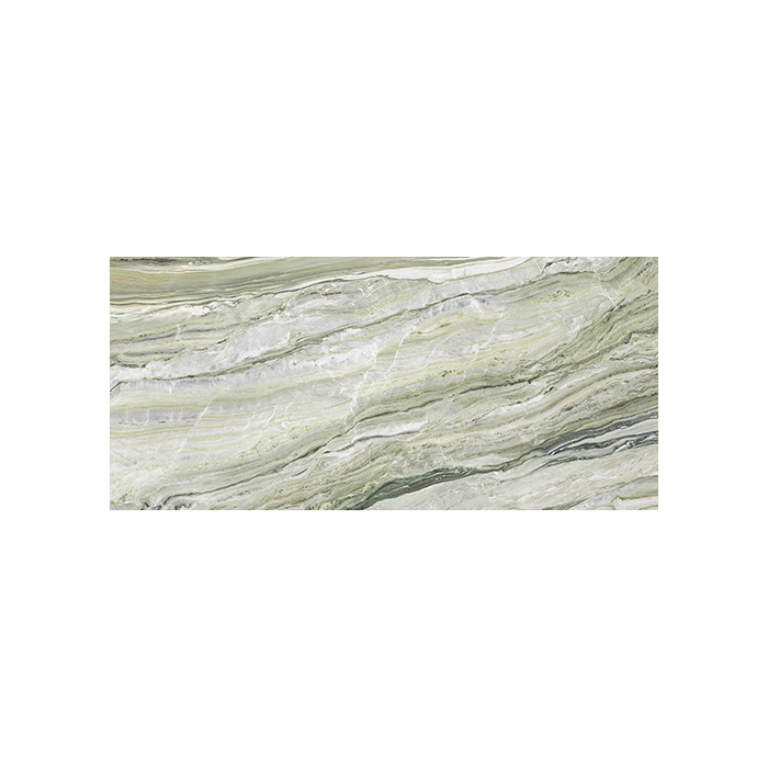 Aesthetica - T-2696-AEST-GOLI-SLAB-48X110-GLS6.5MM