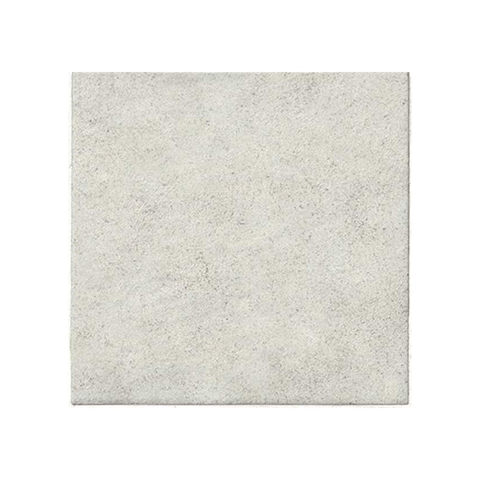 Gesso - T-4520-GSO-GRY-FT-DTNATR