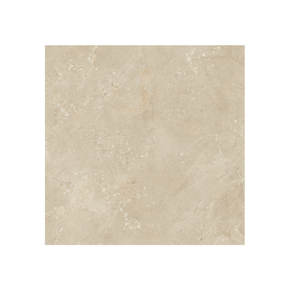 Moondance - T-267223-MNDC-BG-FT-36X36-M