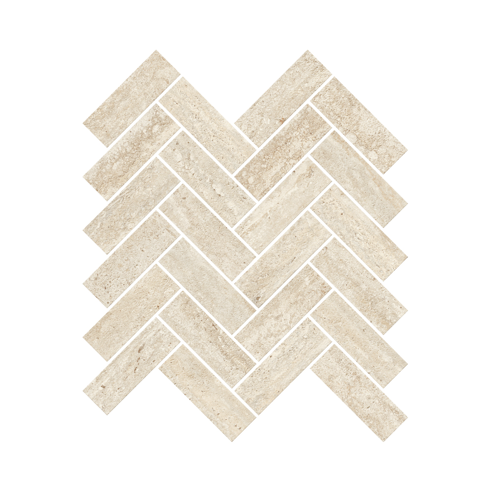 Trail - T-196252-TRL-VCI-FT-MOSHB-MR9MM