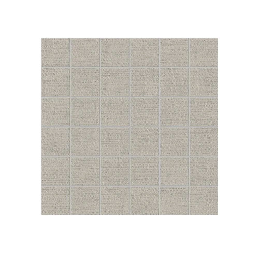 T-2090-FRAYX-FOG-MOS-12X12-M