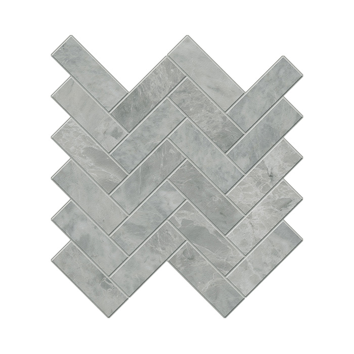 Charme Evo - T-196252-CEV-GPL-FT-MOSHB-MR