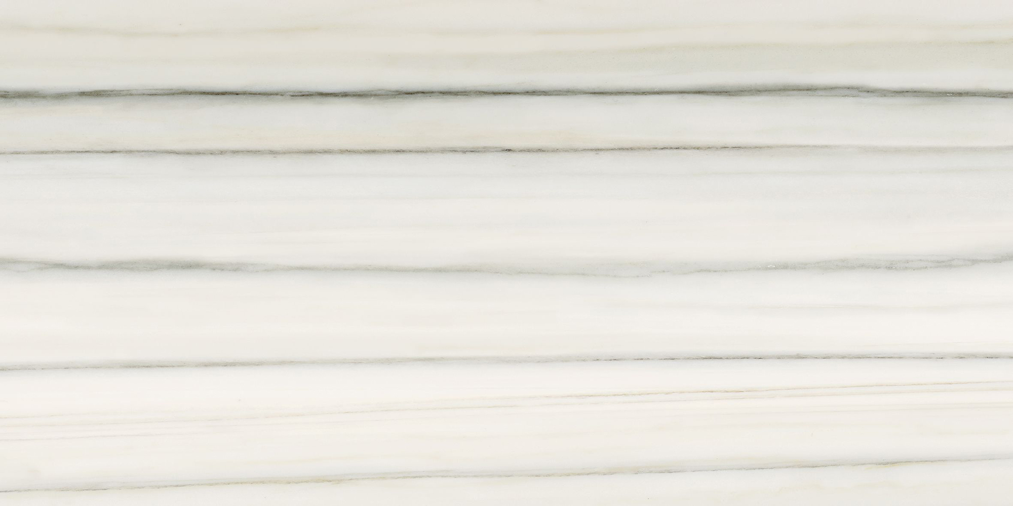 Mayfair - T-67437-MF-ZEB-FT-12X24-M