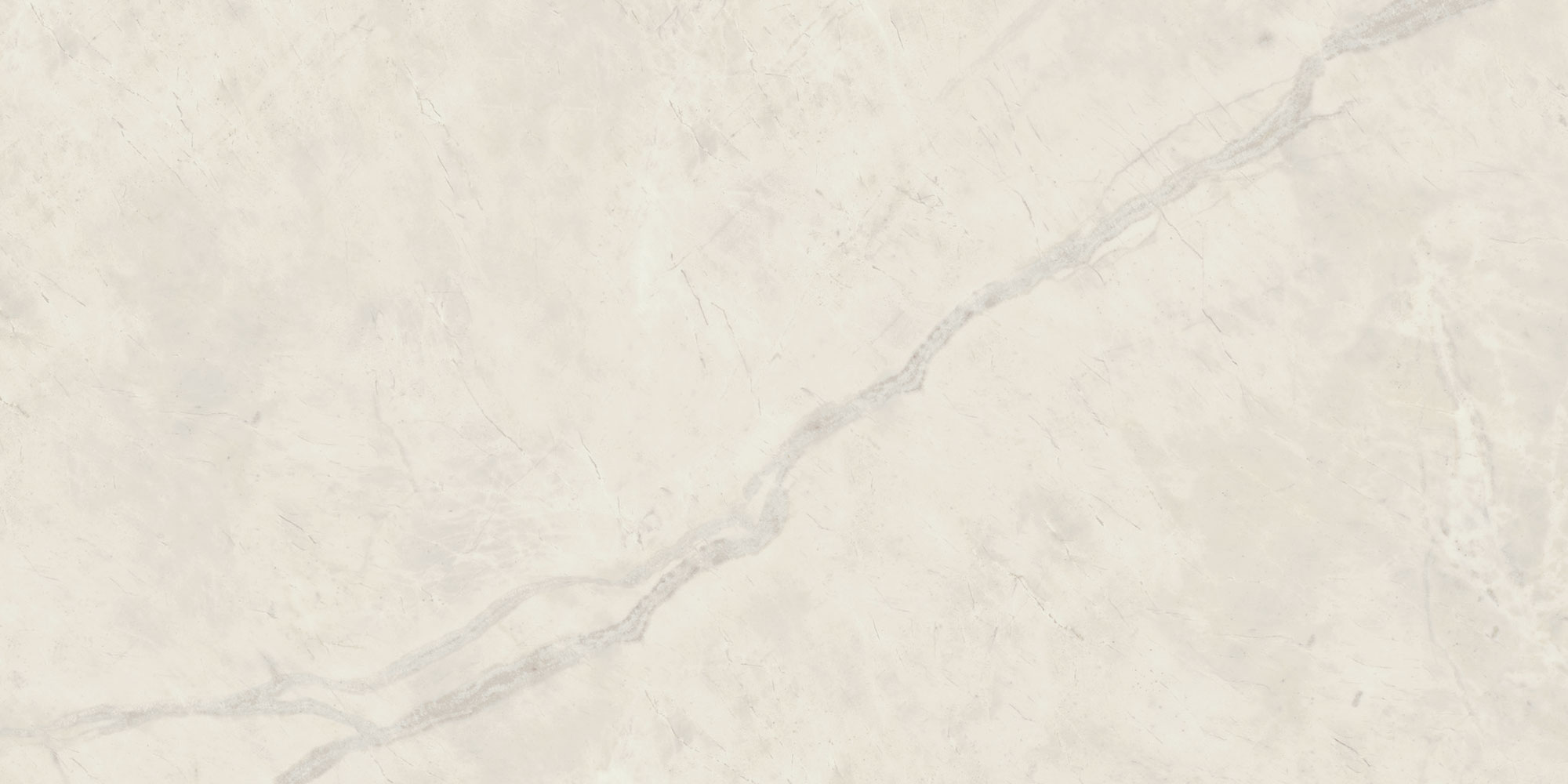 Marvel X - T-2067-MARVX-CAPR-FT-24X48-POL