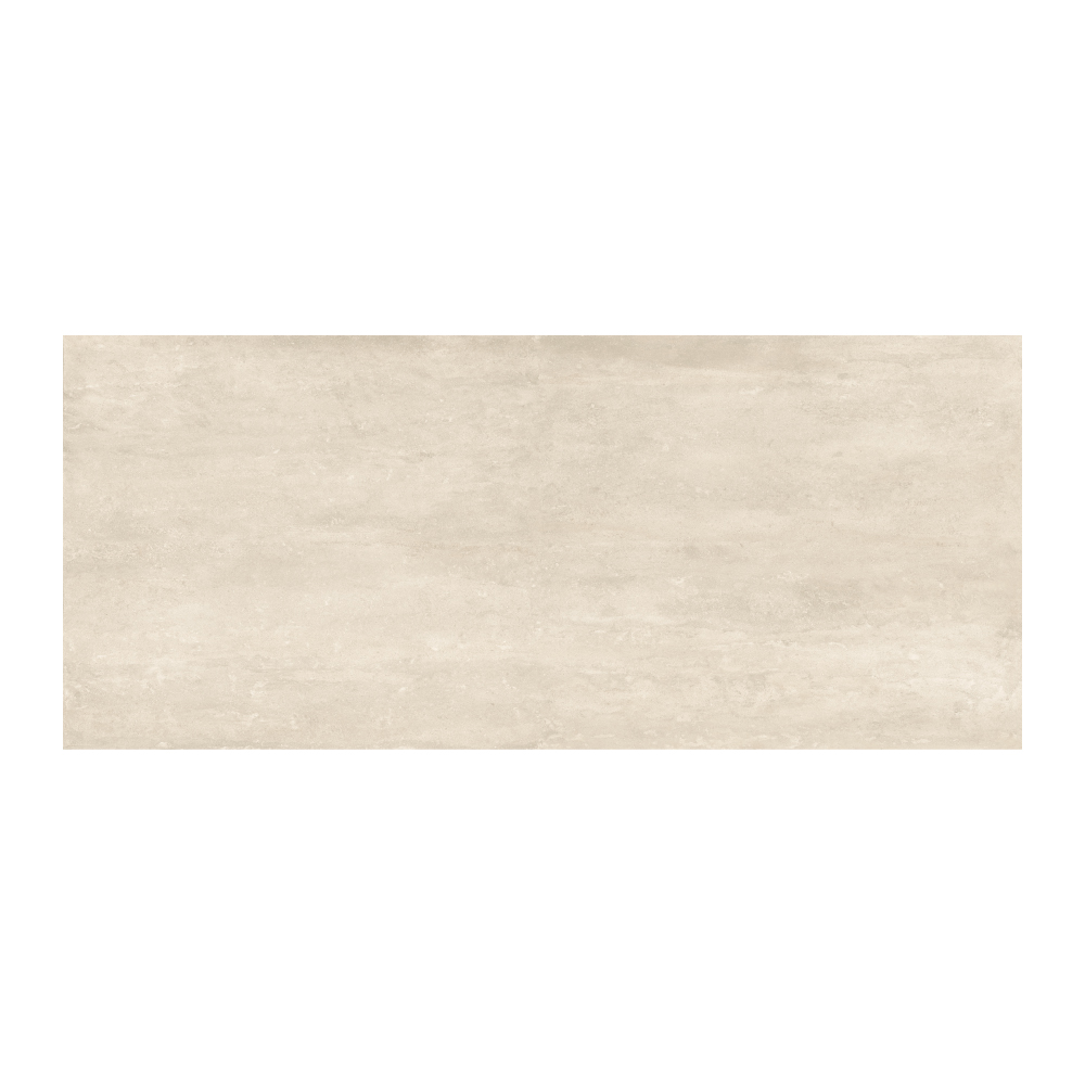 T-88239-CVC-SBVN-SLAB-48X110-M6MM