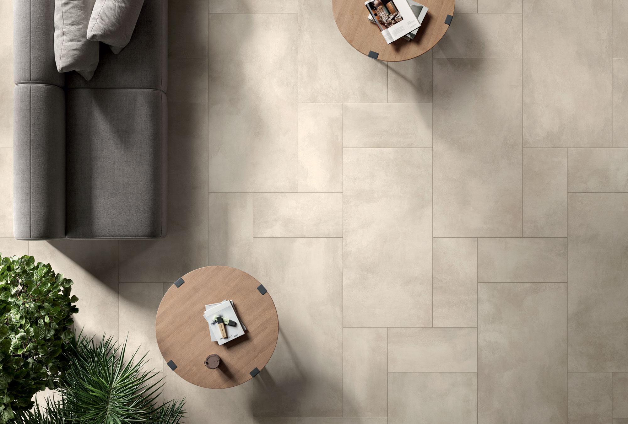 T-133457-CRET-MATR-FT-24X48-M-room