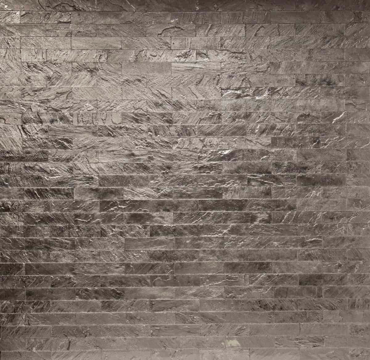 Tempered - T-67455-TEM-ORE-WT-3X12-GLZ