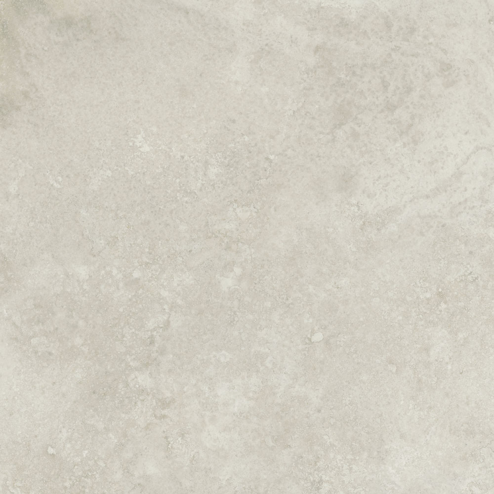 Iconica - T-88239-ICNA-NACO-FT-24X24-M