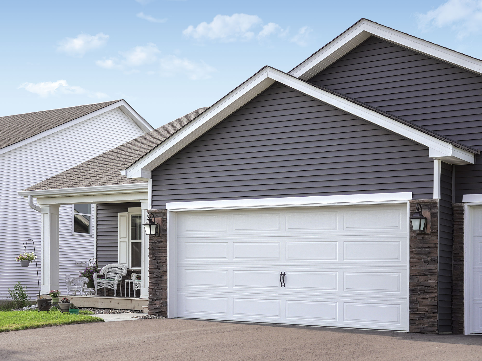 Product image for Model 9100 – Ranch