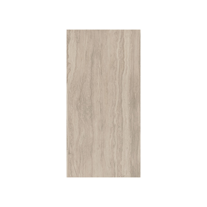 Bexley Travertine - T-2922-BXLV2-GRIG-FT-12X24-UPS