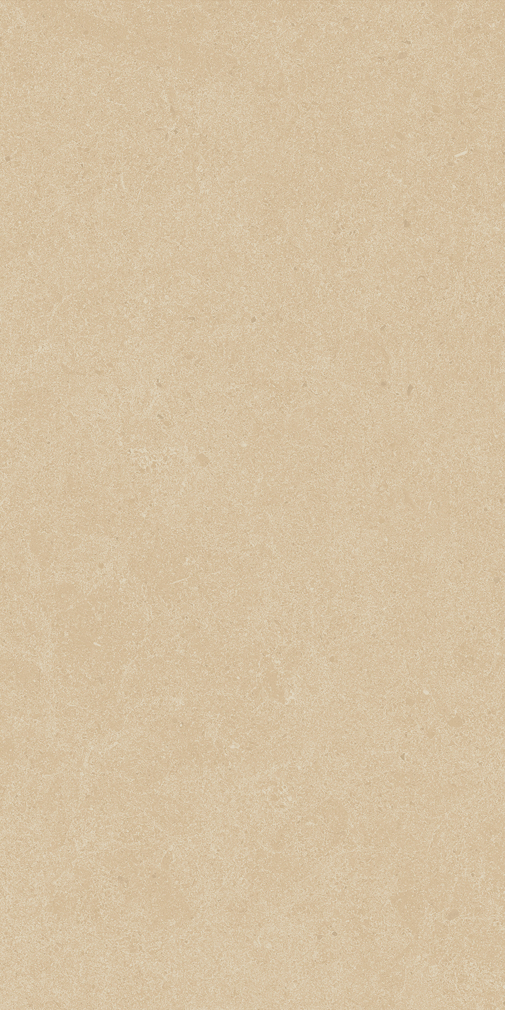 Argent 2.0 - T-2922-ARG2-ARG01-FT-12X12-UPS