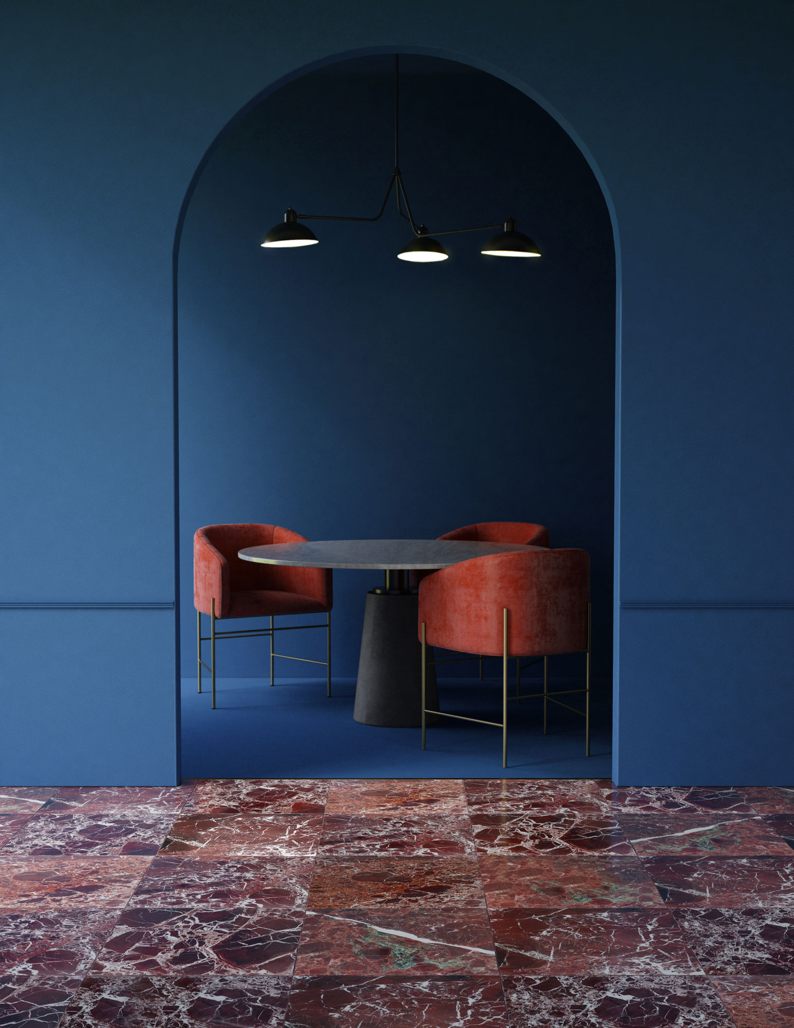 T-279219-RED-BVI-FT-18X18-POL-room03