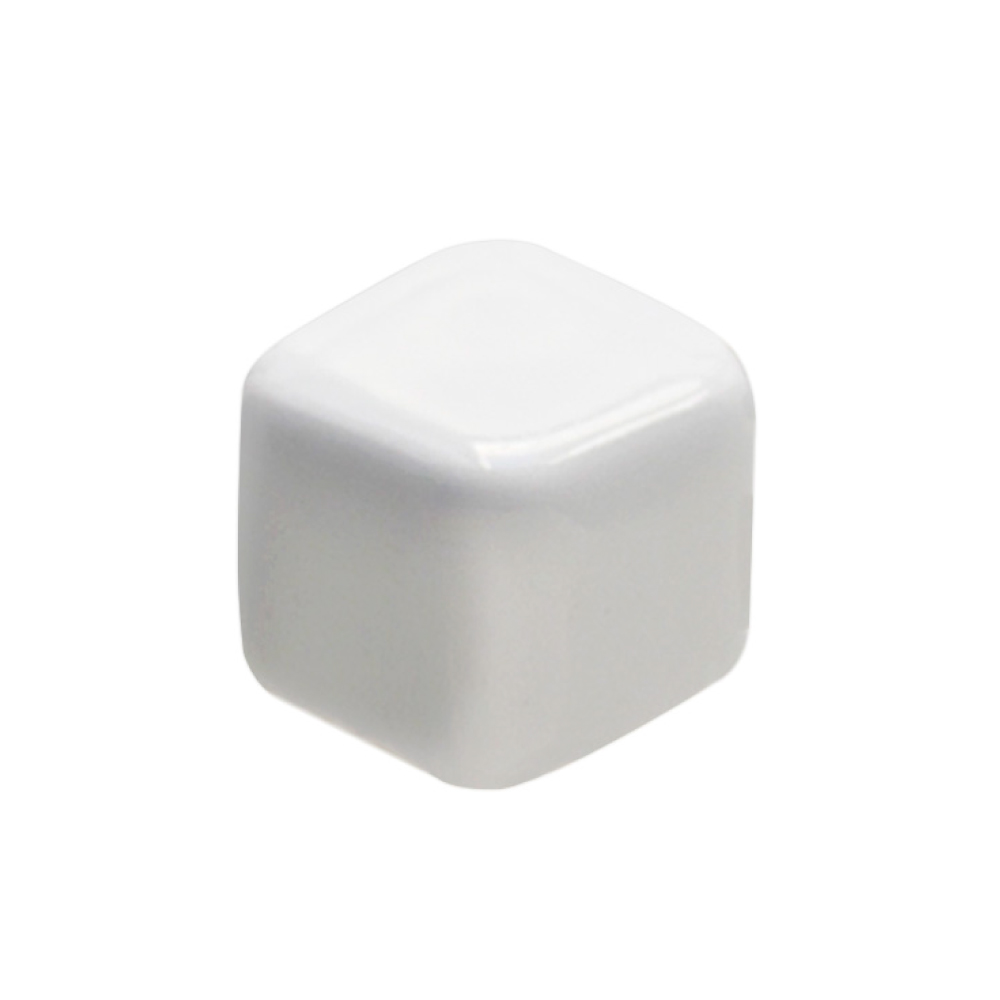 Horizon - T-156816-HRZN-FST-FEC-X-GLS