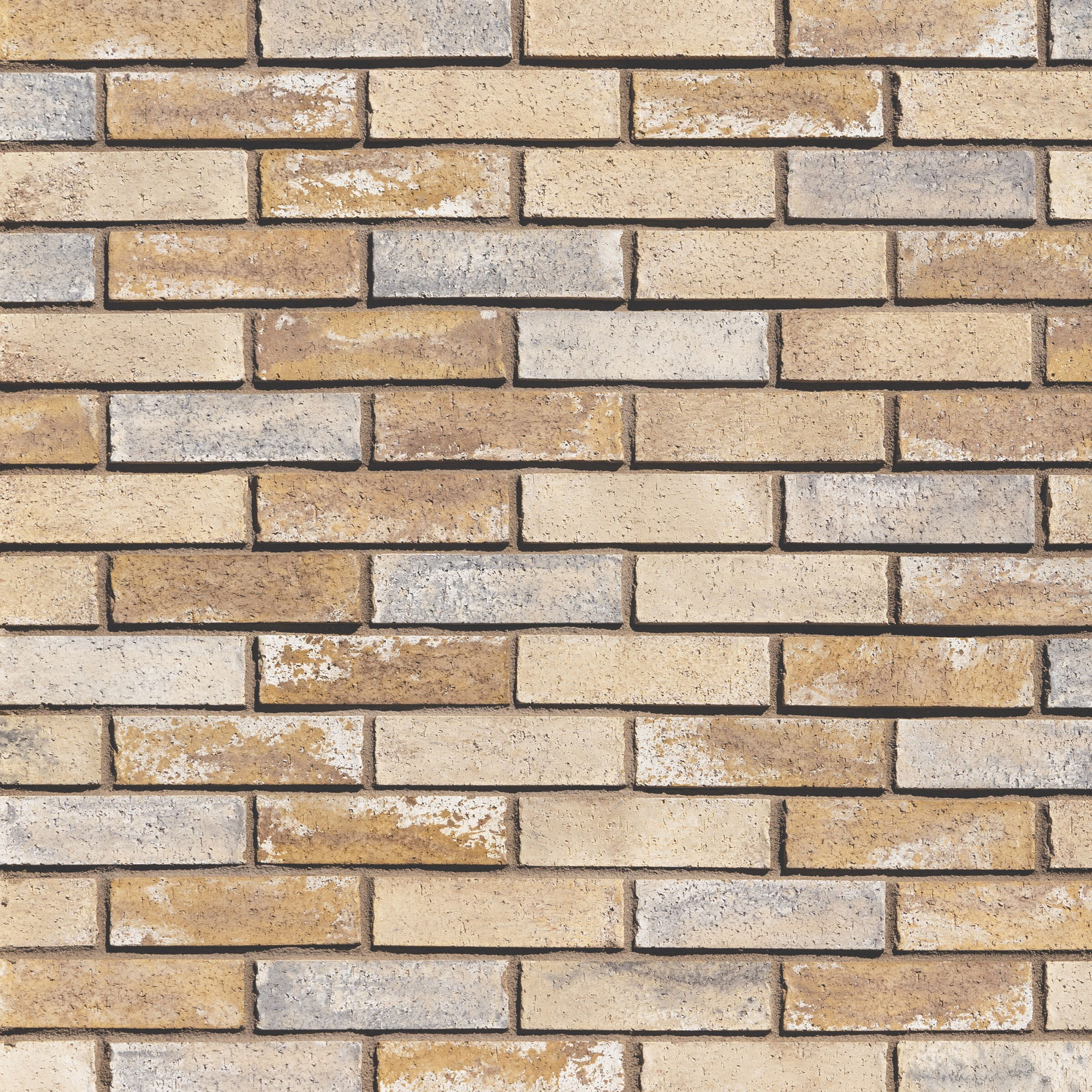 Product image for Craft Warehouse Brick Burnthoney Flats