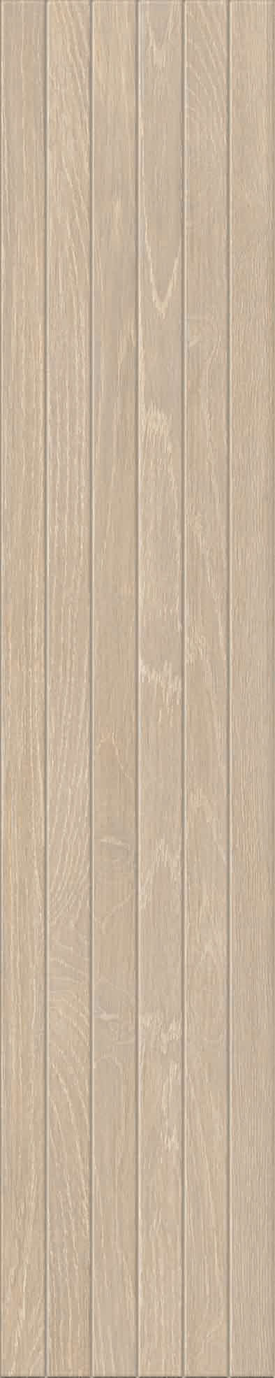 Nature - T-133457-NAT-MAP-WT-MOSSTV