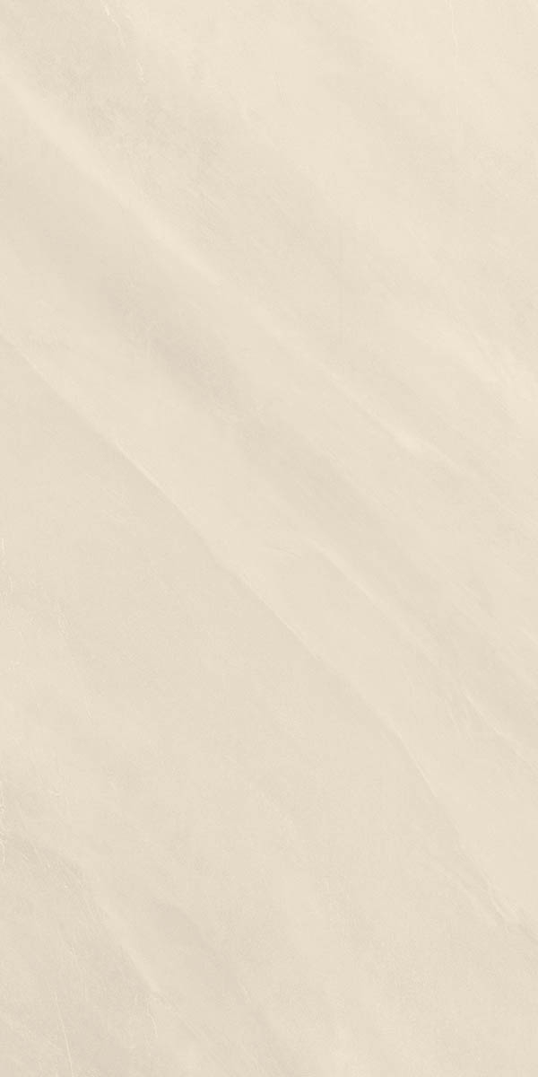 65 Parallelo - T-2696-PARA-W-FT-15X30-MR