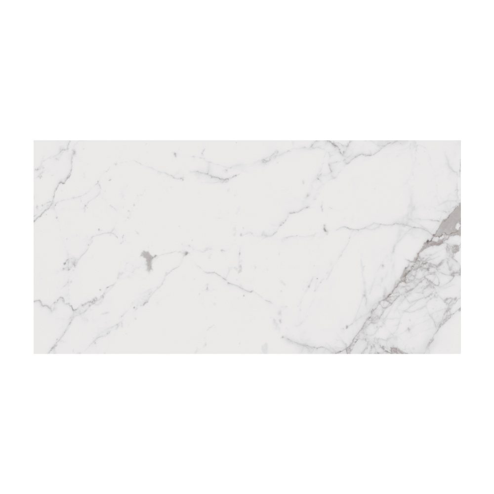 T-267223-LXEN-STAT-FT-24X48-LUX