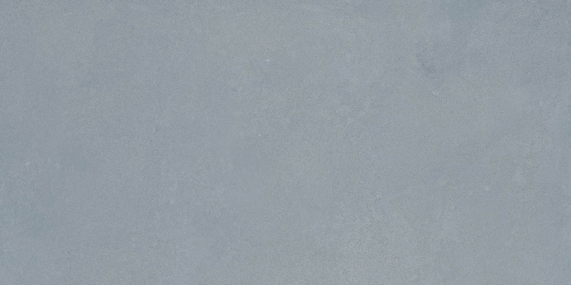 Retina - T-2696-RETA-AVI-WT-24X48-NAT6.5MM